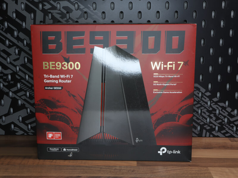tp-link-archer-ge550-test.JPG